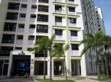 compassvale-road photo thumbnail #17